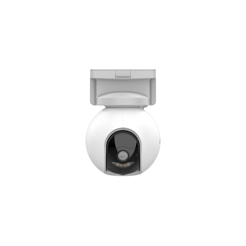 CS-HB8 (4MP)-1